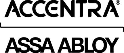Accentra (formerly Yale)