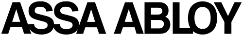 Rockwood (ASSA ABLOY)