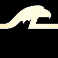 Doormerica