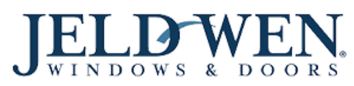 Jeld-Wen