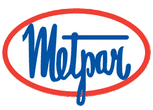 Metpar