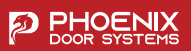 Phoenix Door Systems