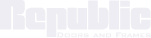 Republic