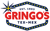 Gringo's Tex-Mex