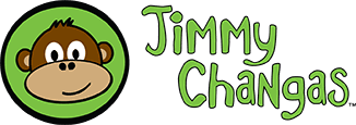 Jimmy Changas