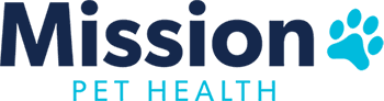 Mission Veterinary Partners
