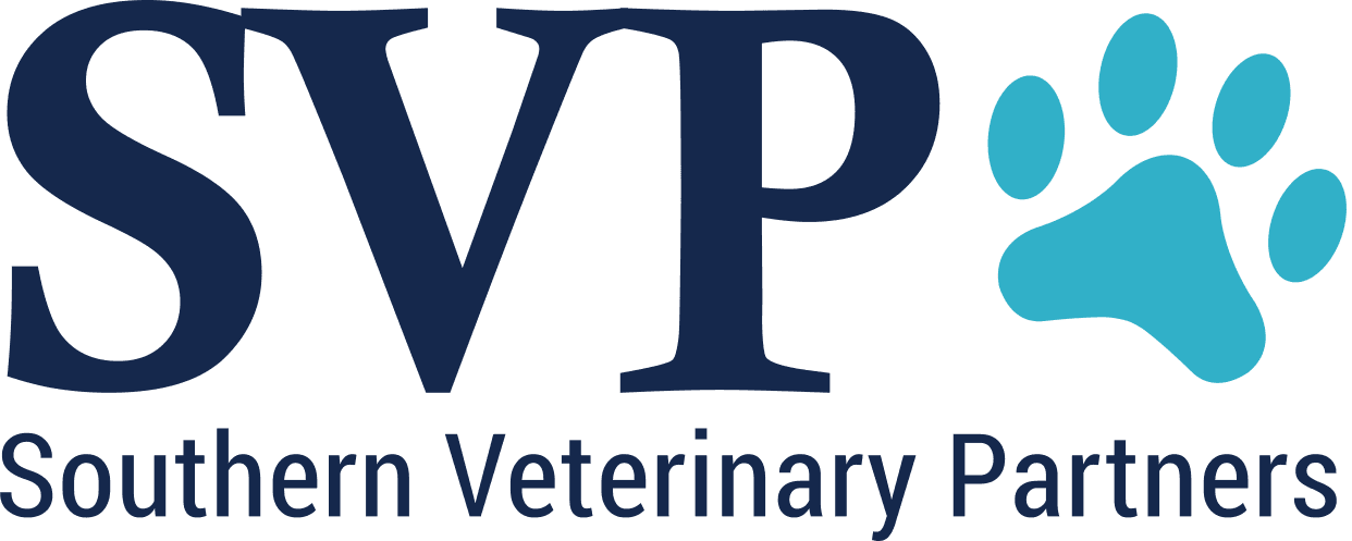 Southern Veterinary Partners