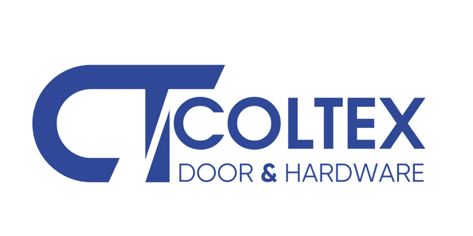 Coltex Door & Hardware